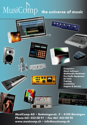 fly_musicomp_image2010