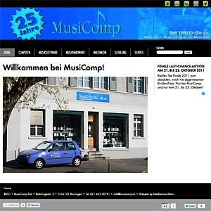 stacks_image_08967529-8792-4F27-B348-73E0B634F3D3