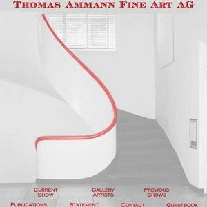 stacks_image_FFBFC114-8709-4F65-AA0E-344E2B09BBD7