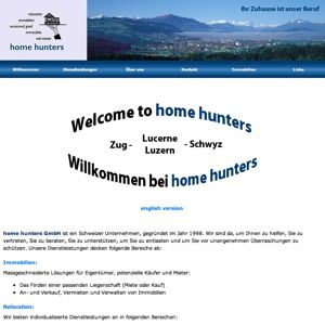 stacks_image_87629B5C-C91C-49C4-8D1B-A74600359DCF