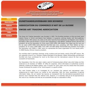 stacks_image_61D22537-0E22-4BCF-9D4E-E054773CBF2C